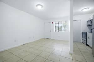 750 56th Street, Miami, FL 33127 - MLS#F10508280