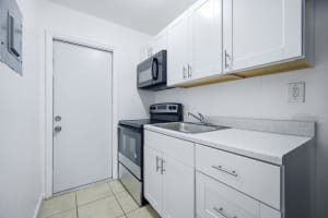 750 56th Street, Miami, FL 33127 - MLS#F10508280