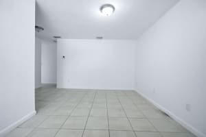 750 56th Street, Miami, FL 33127 - MLS#F10508280