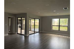 3254 47th Avenue, Pompano Beach, FL 33063 - MLS#F10508283