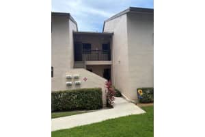 3254 NW 47th Ave 32101, Pompano Beach, FL 33063 - MLS#F10508283