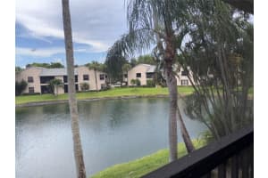 3254 47th Avenue, Pompano Beach, FL 33063 - MLS#F10508283