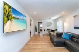825 Ne 10th Avenue, Pompano Beach