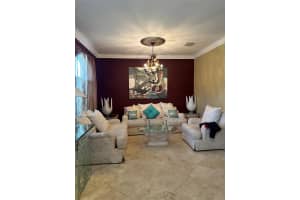 2987 NW 36th Way 2987, Lauderdale Lakes, FL 33311 - MLS#F10508285