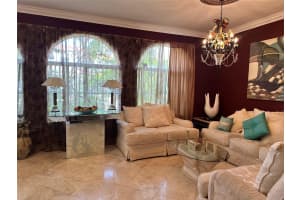 2987 NW 36th Way 2987, Lauderdale Lakes, FL 33311 - MLS#F10508285