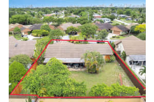 20100 Ne 10th Place Way, Miami, Fl 33179, Miami