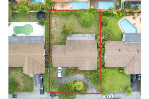 20100 NE 10th Place Way, Miami, FL 33179 - MLS#F10508286