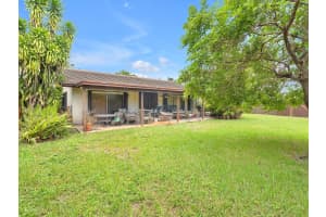 20100 NE 10th Place Way, Miami, FL 33179 - MLS#F10508286