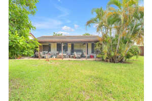 20100 10th Place Way, Miami, FL 33179 - MLS#F10508286
