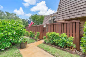 2740 SW 15th St 2740, Deerfield Beach, FL 33442 Sold 08/14/25