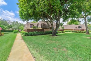 2740 SW 15th St 2740, Deerfield Beach, FL 33442 Sold 08/14/25