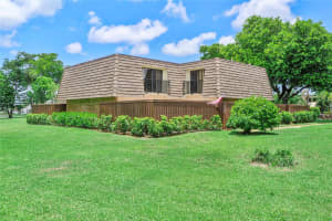 2740 SW 15th St 2740, Deerfield Beach, FL 33442 Sold 08/14/25