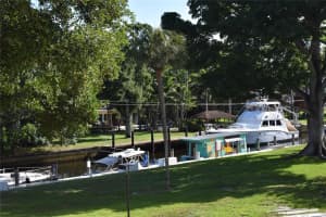 1000 River Reach Dr 208, Fort Lauderdale