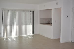 1000 River Reach Dr 208, Fort Lauderdale, FL 33315 Sold 12/17/25