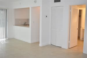 1000 River Reach Dr 208, Fort Lauderdale, FL 33315 - MLS#F10508289
