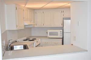 1000 River Reach Dr 208, Fort Lauderdale, FL 33315 Sold 12/17/25