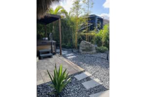 368 Sundial Circle C 368, Margate, FL 33068 - MLS#F10508291