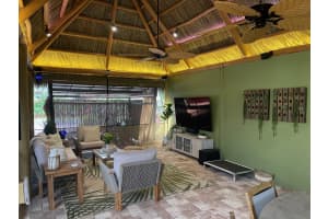 368 Sundial Circle C 368, Margate, FL 33068 - MLS#F10508291