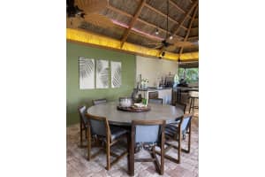 368 Sundial Circle C 368, Margate, FL 33068 - MLS#F10508291