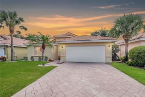 7359 Lugano Dr, Boynton Beach, FL 33437 Sold 07/25/25