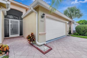 7359 Lugano Dr, Boynton Beach, FL 33437 Sold 07/25/25