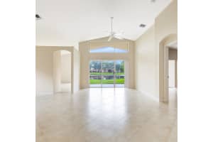 7359 Lugano Dr, Boynton Beach, FL 33437 Sold 07/25/25