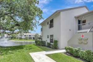 4746 NW 22nd St 4296, Coconut Creek, FL 33063 Sold 10/22/25