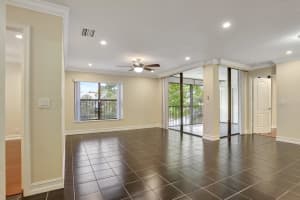 4746 NW 22nd St 4296, Coconut Creek, FL 33063 Sold 10/22/25