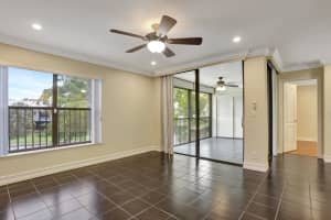 4746 NW 22nd St 4296, Coconut Creek, FL 33063 Sold 10/22/25