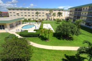 804 Se 7 St 404, Deerfield Beach