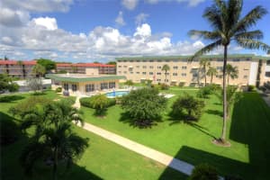 804 SE 7 St 404, Deerfield Beach, FL 33441 - MLS#F10508294