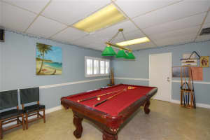 804 SE 7 St 404, Deerfield Beach, FL 33441 - MLS#F10508294