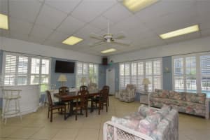 804 SE 7 St 404, Deerfield Beach, FL 33441 - MLS#F10508294