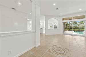 3707 Oak Ridge Cir, Weston, FL 33331 - MLS#F10508296