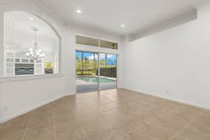 3707 Oak Ridge Cir, Weston, FL 33331 - MLS#F10508296