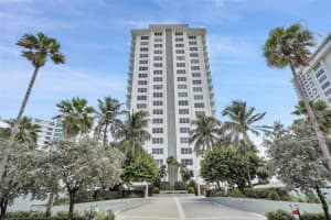 3550 Galt Ocean Dr 608, Fort Lauderdale