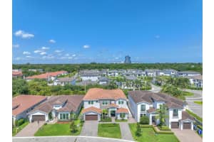 5827 Brookfield Circle, Hollywood, FL 33312 - MLS#F10508300