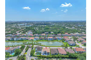 5827 Brookfield Circle, Hollywood, FL 33312 - MLS#F10508300