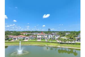 5827 Brookfield Circle, Hollywood, FL 33312 - MLS#F10508300