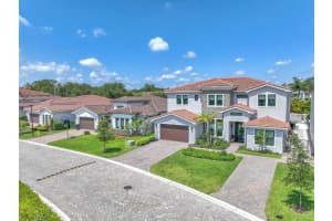 5827 Brookfield Circle, Hollywood, FL 33312 - MLS#F10508300