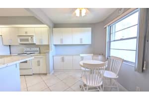 1803 Eleuthera Point E3, Coconut Creek, FL 33066 Sold 09/03/25