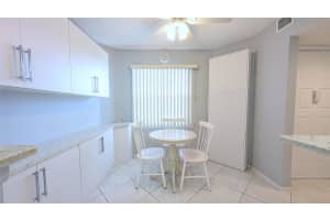 1803 Eleuthera Point E3, Coconut Creek, FL 33066 Sold 09/03/25