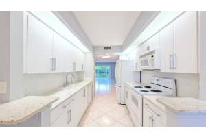 1803 Eleuthera Point E3, Coconut Creek, FL 33066 Sold 09/03/25