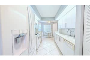 1803 Eleuthera Point E3, Coconut Creek, FL 33066 Sold 09/03/25
