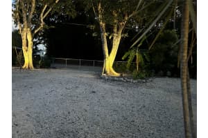838 Norwood Ave, Key Largo, FL 33037 - MLS#F10508307