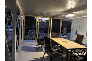 838 Norwood Ave, Key Largo, FL 33037 - MLS#F10508307