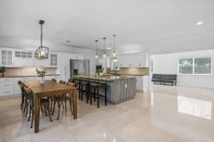 15425 SW 84th Ct, Palmetto Bay, FL 33157 Sold 08/14/25