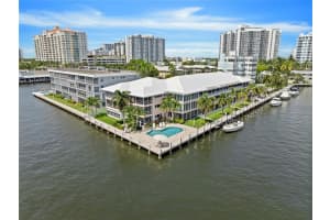 3110 NE 29th St 1, Fort Lauderdale, FL 33308 Sold 08/28/25