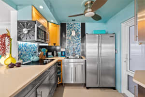 3110 NE 29th St 1, Fort Lauderdale, FL 33308 Sold 08/28/25