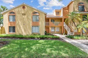 1084 Coral Club Dr 1084, Coral Springs, FL 33071 Sold 08/29/25